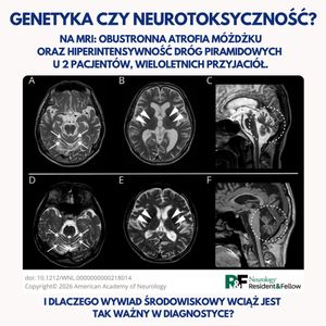 Image post by @neurochirurg_litak on Instagram