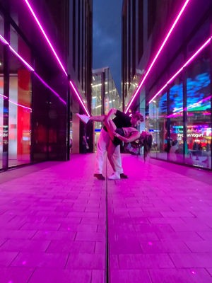 Video post by @drexlee on TikTok