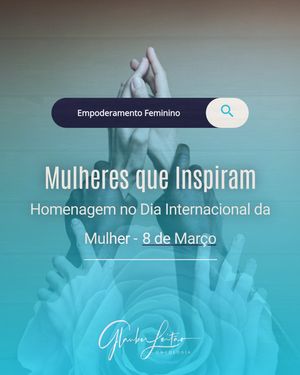 Image post by @drglauberleitao on Instagram
