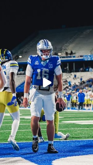 Image post by @mt_fb on Instagram