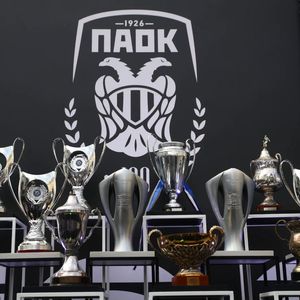 Image post by @novasportsgr on Instagram