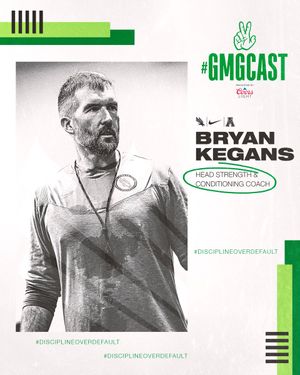 Image post by @MeanGreenFB on Twitter