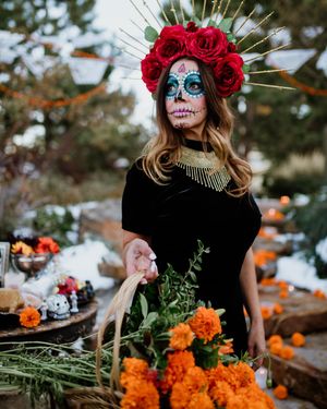 Image post by @muybuenocooking on Instagram