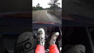 Video post by @redbullmotorsports on YouTube