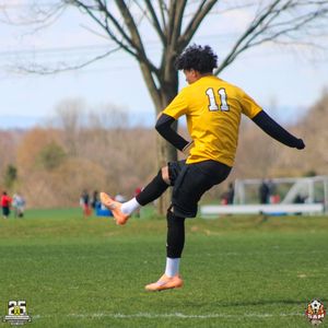 Image post by @mdsoccerplex on Instagram