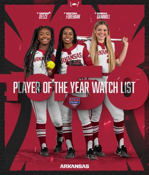 Image post by @RazorbackSB on Twitter