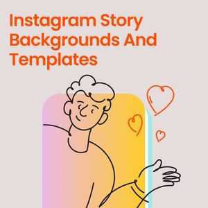 Image post by @manychat on Instagram