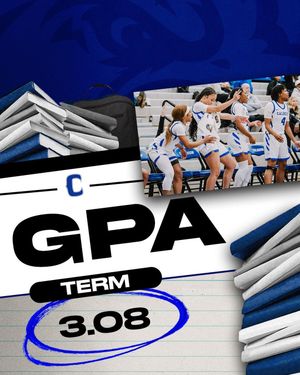 Image post by @warhawkwbb on Instagram