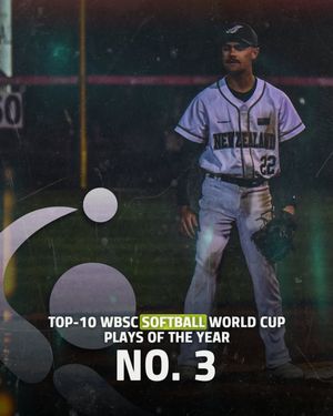 Image post by @wbsc on Instagram
