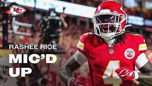 Video post by @Kansas City Chiefs on YouTube