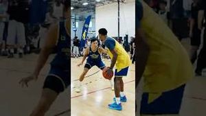 Video post by @howtomakethenba on YouTube