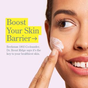 Image post by @beekman1802 on Instagram