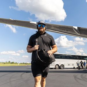 Image post by @philadelphiaeagles on Instagram