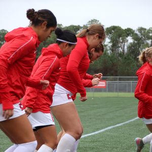 Image post by @ucwsoc on Instagram