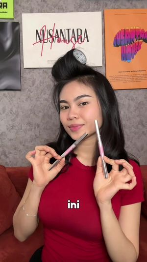 Video post by @kumalaciptadewi on TikTok