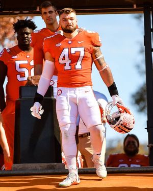 Image post by @jamesskalski on Instagram