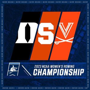 Image post by @accsports on Instagram
