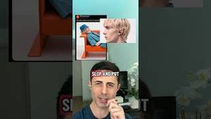 Video post by @realryankennedy on YouTube