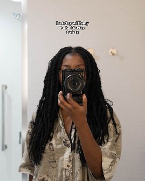 Image post by @keke.j_ on Instagram