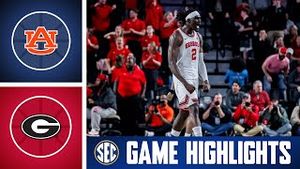 Video post by @sec on YouTube