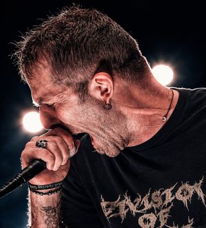 Image post by @jamesjacksonmedia on Instagram