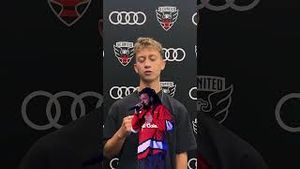 Video post by @dcunited on YouTube