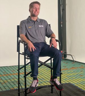 Image post by @axaltaracing on Instagram