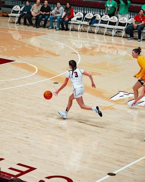 Image post by @santaclarawbb on Instagram