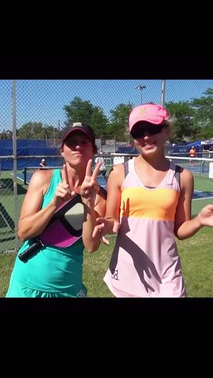 Video post by @thekitchenpickleball on TikTok