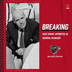 Image post by @ottawablackjacks on Instagram
