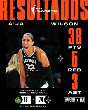 Image post by @nbabrasil on Instagram