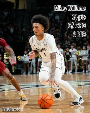 Image post by @9450.media on Instagram