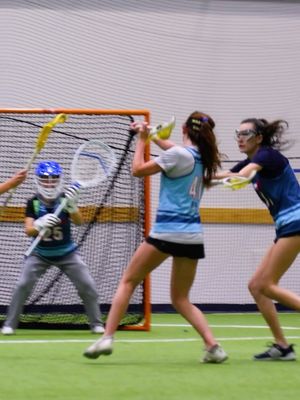 Image post by @bcaelitelax on Instagram