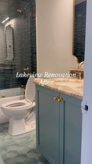 Video post by @Innovative.closets on Facebook