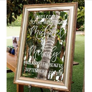 Image post by @lesliemarieevents on Instagram