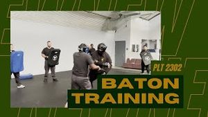 Video post by @mecksheriff on YouTube