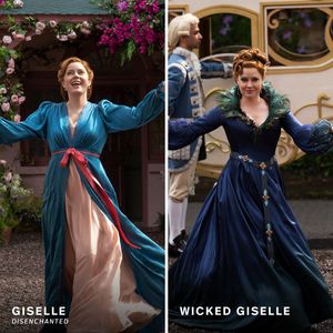 Image post by @DisneyPlus on Twitter