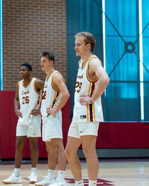 Image post by @itskrystalj on Instagram