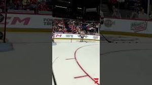 Video post by @flohockey on YouTube