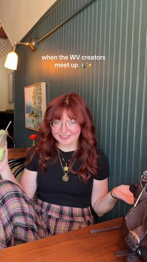 Video post by @kyleapaige on TikTok