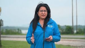 Video post by @wfaa8 on YouTube