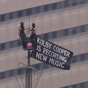 Image post by @kolbycooper_ on Instagram