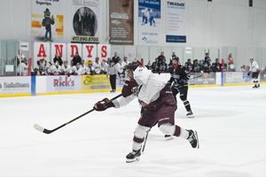 Image post by @mostatehockey on Instagram