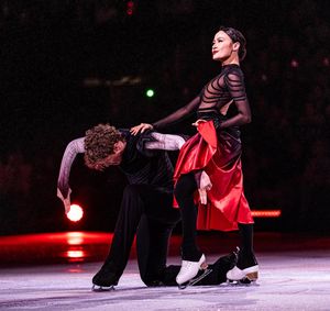 Image post by @women_belonginsports on Instagram