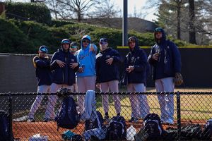 Image post by @etbu_baseball on Instagram