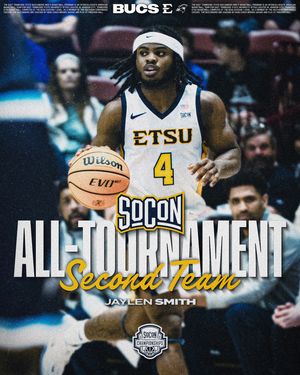 Image post by @etsumensbasketball on Instagram