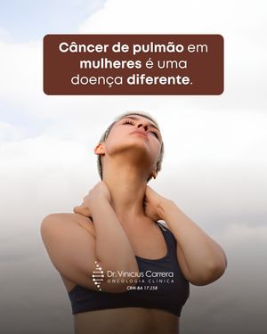 Image post by @drviniciuscarrera on Instagram