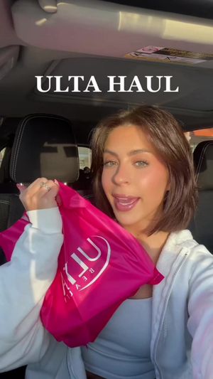Video post by @_lilpeet on TikTok