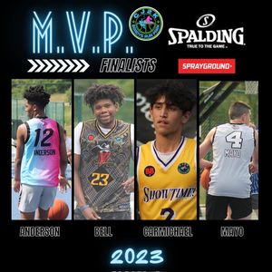 Image post by @cj2kleague on Instagram