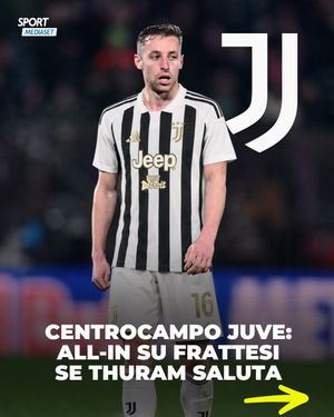 Image post by @sportmediaset on Instagram